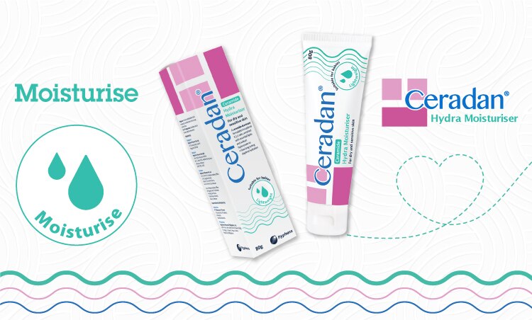 Watson's_Ceradan-Brand-Page-Small-Banner_Moisturise_750px-X-452px_FA (1).jpg