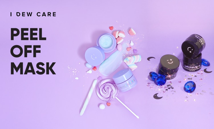 Watson x IDC brand range banner-02.png