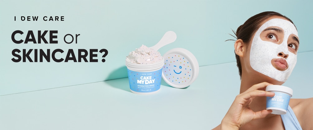 Watson x IDC silde show banner-01.png