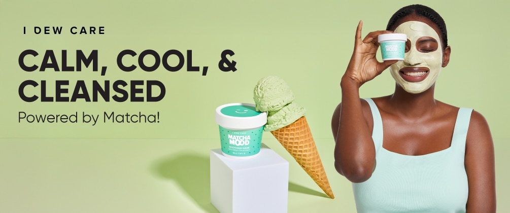 Watson x IDC silde show banner-02.png