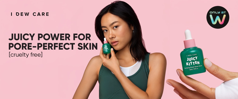 Watson x IDC silde show banner-03.png