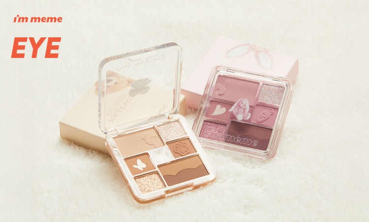 Watson x Immeme brand range banner-01.png