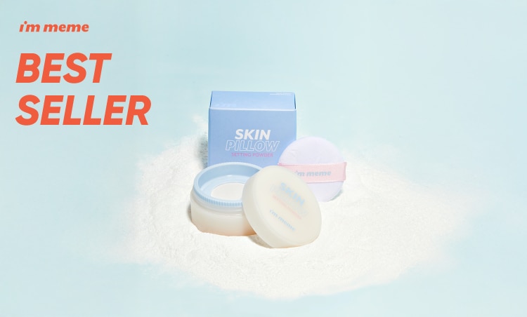 Watson x Immeme brand range banner-04.png