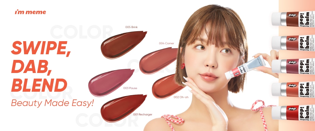 Watson x Immeme silde show banner-01.png