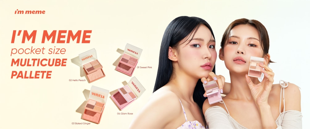 Watson x Immeme silde show banner-03.png