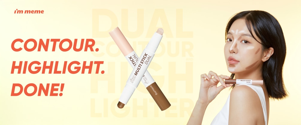 Watson x Immeme silde show banner-04.png