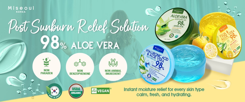 Watson x Miseoul Slide Banner 1(1005x420px).jpg