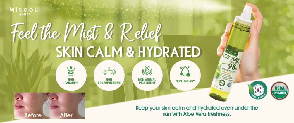 Watson x Miseoul Slide Banner 5 Face Mist(1005x420px) (2).jpg