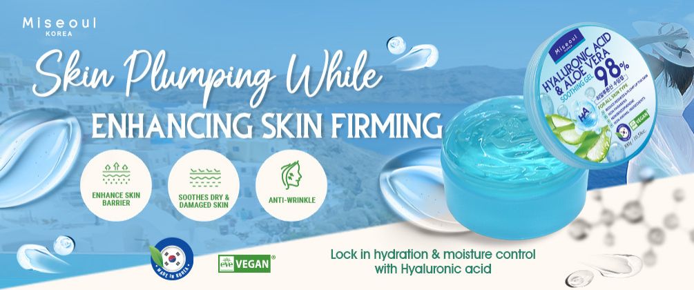 Watson x Miseoul Slide Banner Blue(1005x420px).jpg