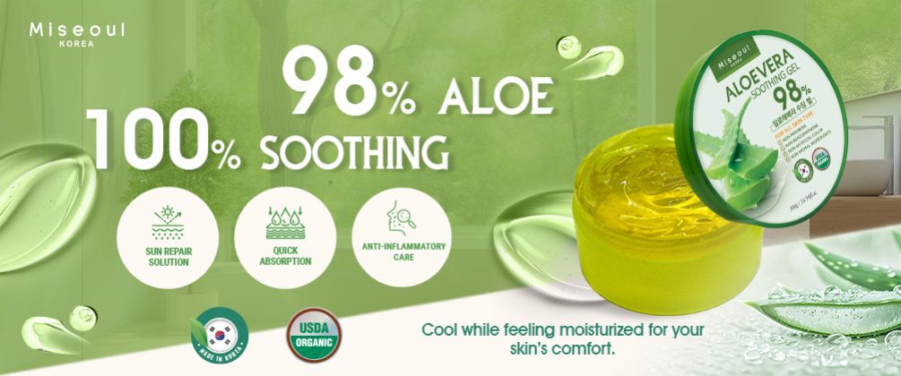 Watson x Miseoul Slide Banner Green(1005x420px).jpg