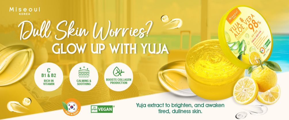 Watson x Miseoul Slide Banner Yellow(1005x420px).jpg