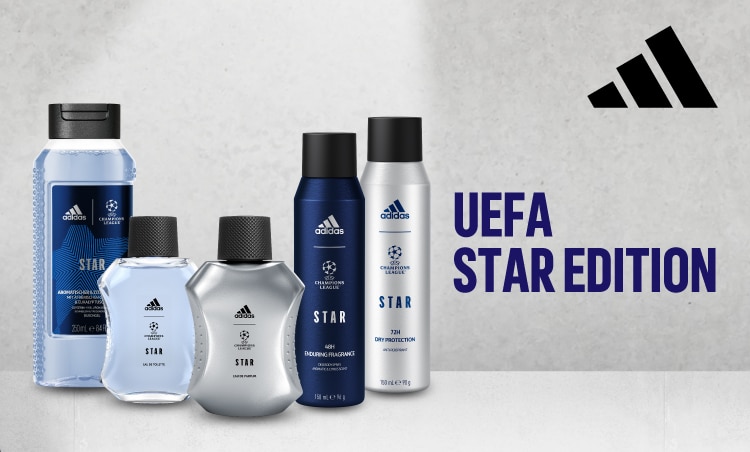 Watsons_ADSUEFA_BrandPageBanner-WAVE2_UEFA STAR EDITION-750x452.jpg