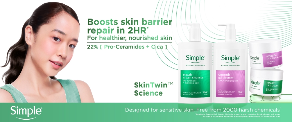 Watsons-Active-Barrier_Category-Homepage-Banner(1005px-x-420px).jpg