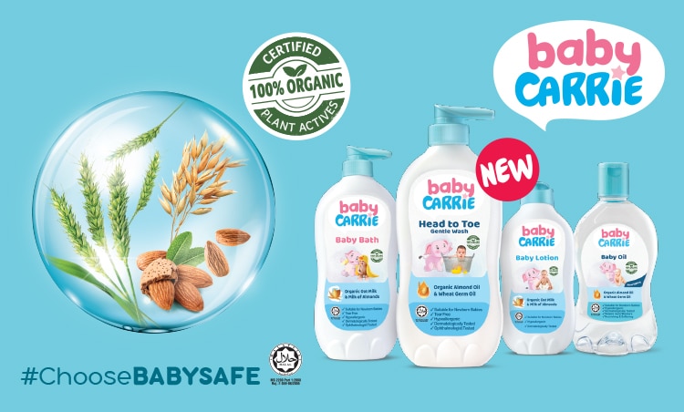Watsons BC Range Banner_750x452.jpg