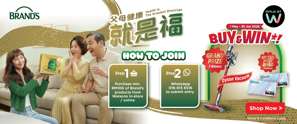 Watsons_BEC_Parents26_BrandPage.jpg