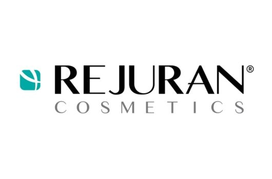 Watsons Brand Page_REJURAN Brand Story Logo_530x350.jpg