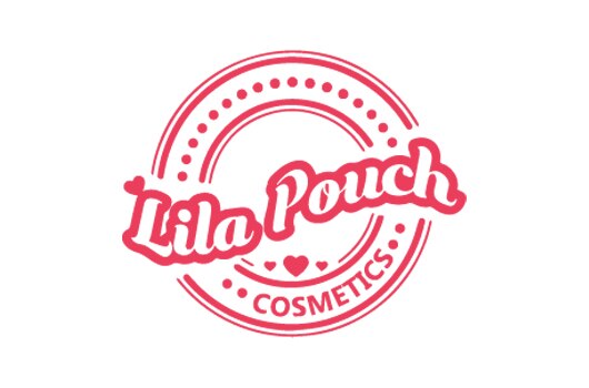 Watsons Brand Page _ Range Banner_LILA POUCH_Brand Page Logo Lila Pouch 530px x 350px.jpg