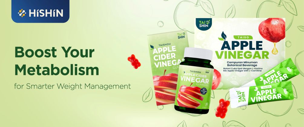 Watsons Brand Page-Slide Show Banner 1-1005X420.jpg image
