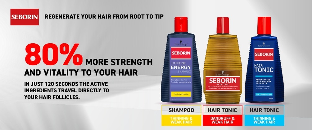 Watsons Brand Page Slide Show Banner (2).jpeg