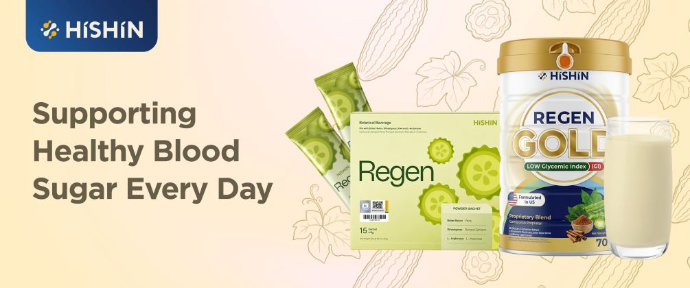 Watsons Brand Page-Slide Show Banner 2-1005X420.jpg image