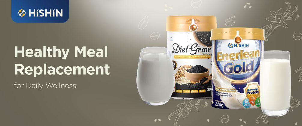 Watsons Brand Page-Slide Show Banner 3-1005X420.jpg image