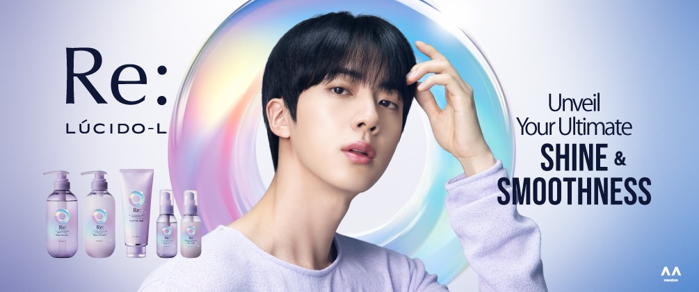 Watsons Brand Slide Banner-01.jpg