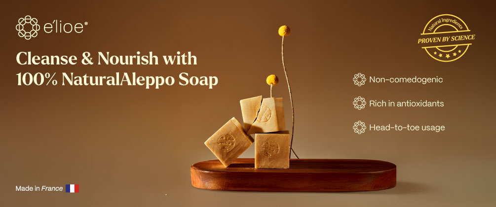 Watsons Brand Slide Banner 2.jpg