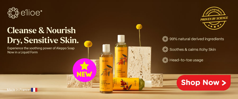 Watsons Brand Slide Banner 4.jpg