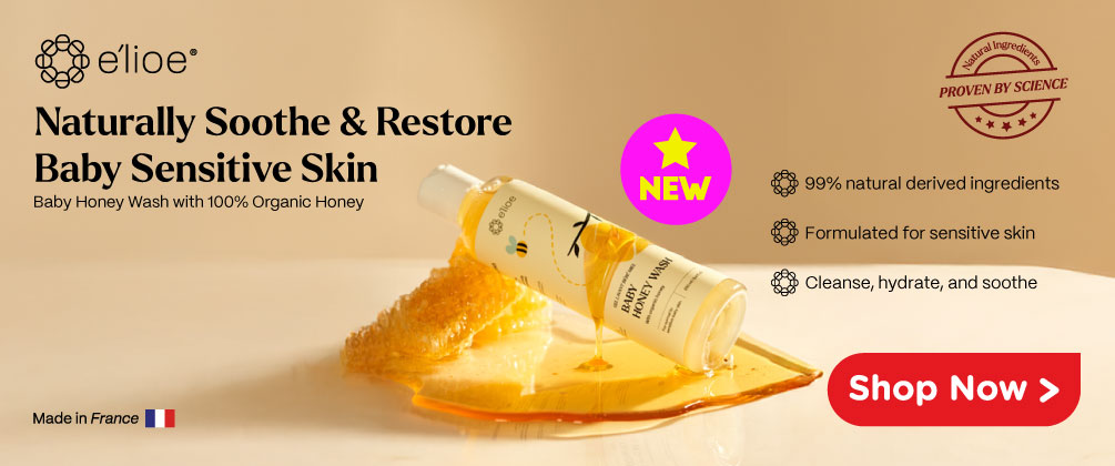 Watsons Brand Slide Banner 5.jpg