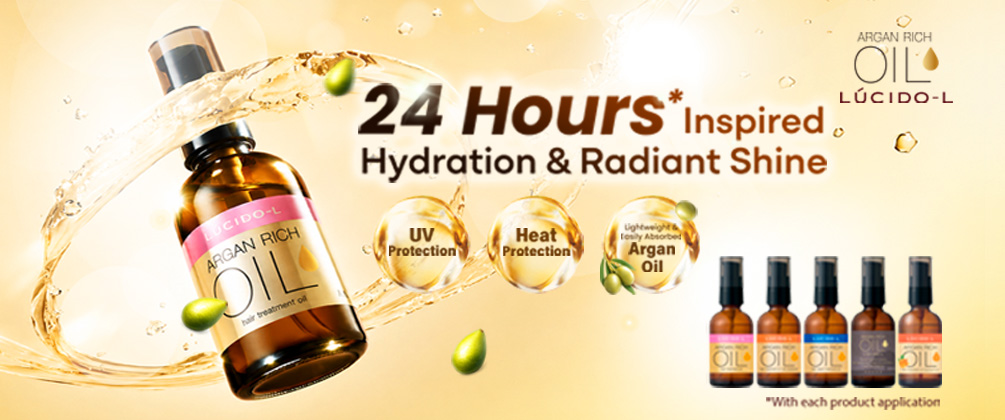 Watsons Brand Slide Banner_V2.jpg