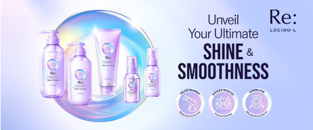 Watsons Brand Slide Banner.jpg
