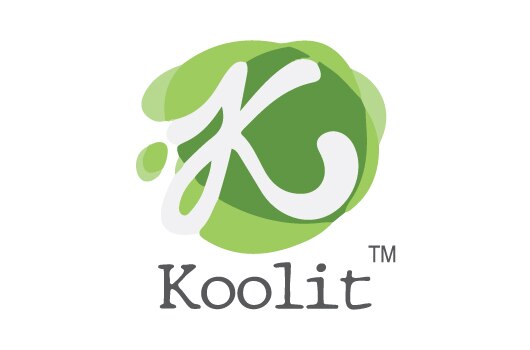 Watsons-Brand-Story_KOOLIT_LOGO_530pxX350px.jpg