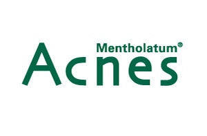 Watsons-Brand-Story-Logo-Mentholatum-Acnes-02.jpg