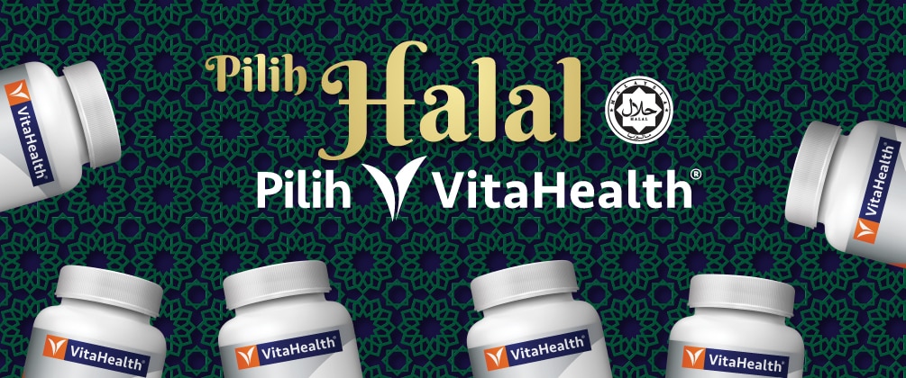 Watsons-Brand-page-slide_5_Halal.jpg