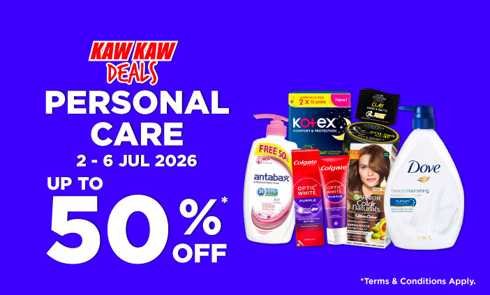 Watsons-Brand.jpg