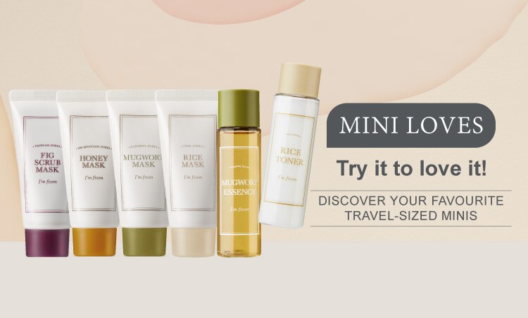 Watsons_BrandPage_Category_Minis-01.jpg