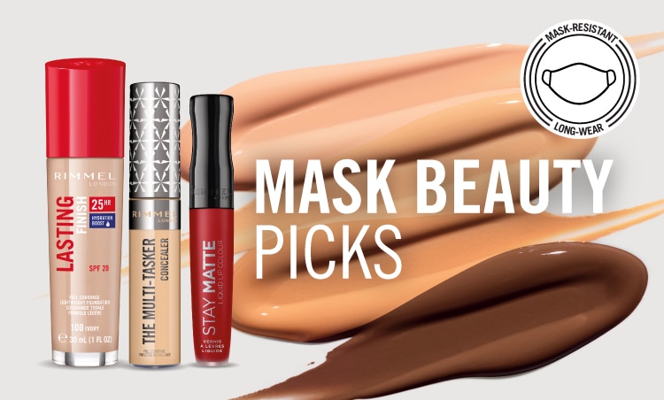 Watsons_BrandPage_RangeBanner_Rimmel_750x452px-02.jpg