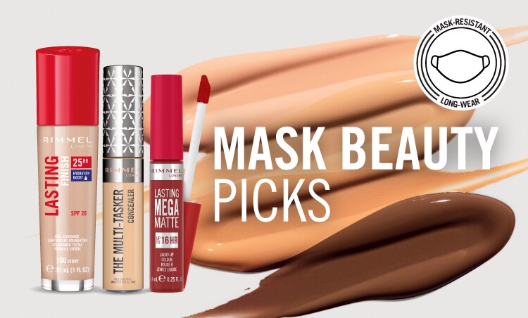 Watsons_BrandPage_RangeBanner_Rimmel_750x452px.jpg