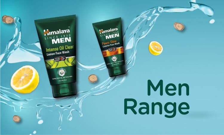 Senarai Harga Produk Himalaya Di Malaysia - Ollieqwex