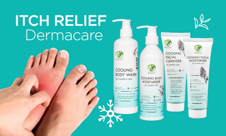 Watsons-Brandpage-Banner_KOOLIT_ITCH_RELIEF.jpg