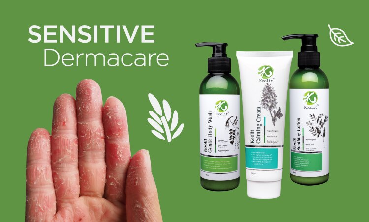 Watsons-Brandpage-Banner_KOOLIT_SENSITIVE_DERMACARE.jpg