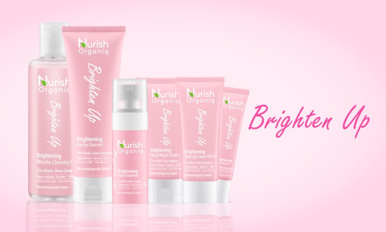 Watsons-Brightening-Range-Banner.jpg