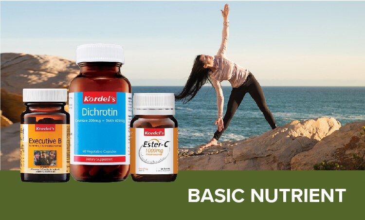 Watsons Category Page 750x452_FAOL_Basic.jpg