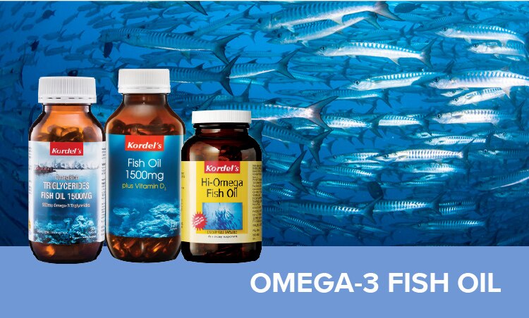 Watsons Category Page 750x452_FAOL_Fish Oil.jpg