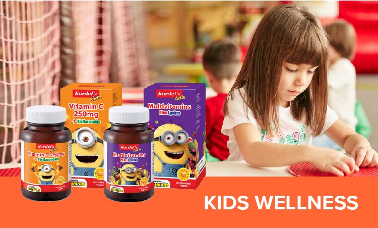 Watsons Category Page 750x452_FAOL_Kids.jpg