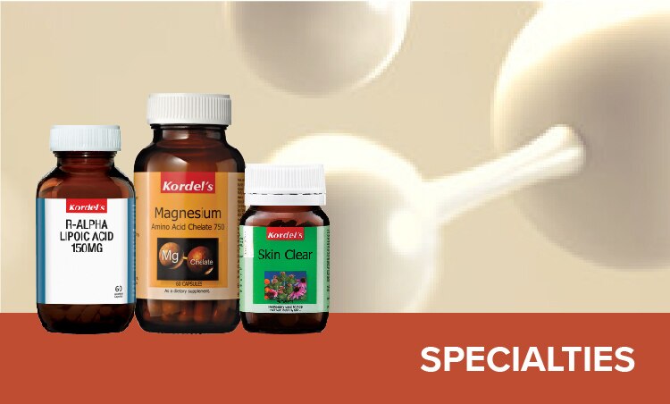 Watsons Category Page 750x452_FAOL_Specialties.jpg