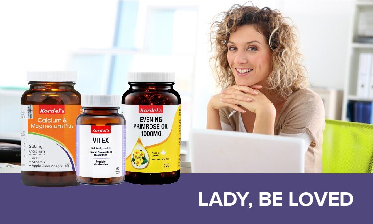 Watsons Category Page 750x452_FAOL_Women.jpg