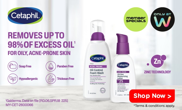 Watsons-Category-Page-Small-Banner-AcnePro_FAOL.jpg