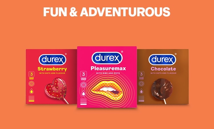 Watsons Durex Range Banner 2_Condom Fun & Flavour.jpg