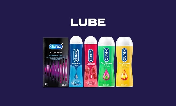 Watsons Durex Range Banner 3_Lubricant.jpg